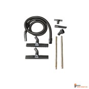 wilms/WILMS_Zubehoer Set kpl. WS2200 5920055